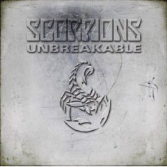 [Scorps+-+unbreakable.jpg]