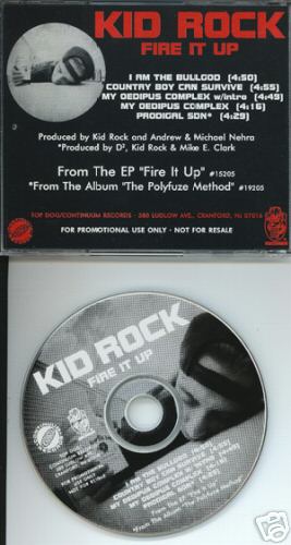 [kid+rock.jpg]