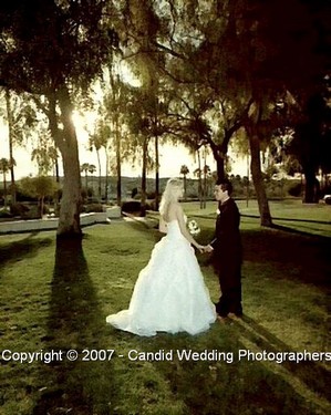[4-Wedding+Pictures.jpg]