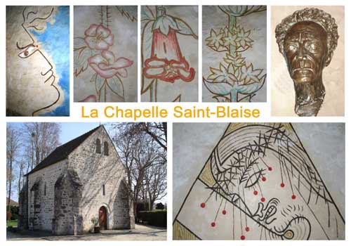 [Carte+Chapelle+Saint-Blaise+11.jpg]