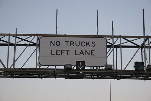 [no+trucks+left+lane.jpg]