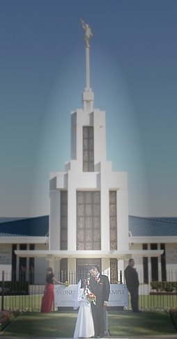 [spotlight+temple.jpg]