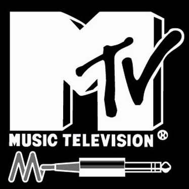 [mtv+logo.jpg]