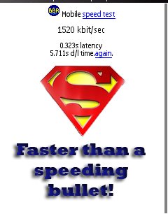 [speeding.jpg]
