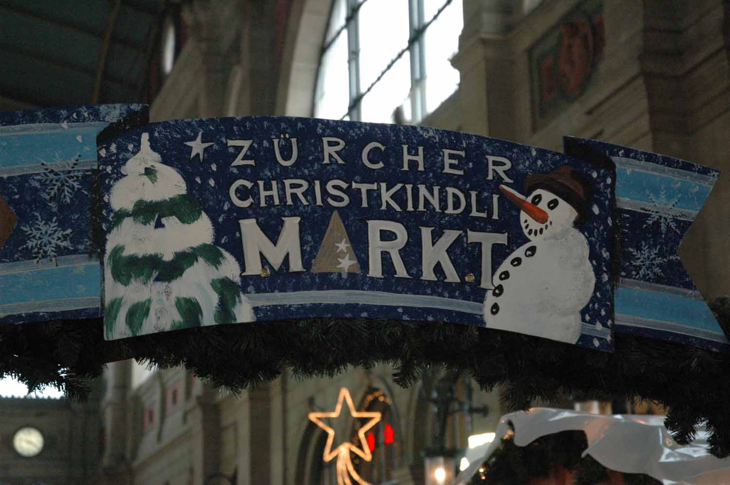 [Zurich+Christmas+Market.jpg]