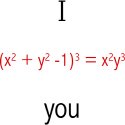 [math+love.jpg]