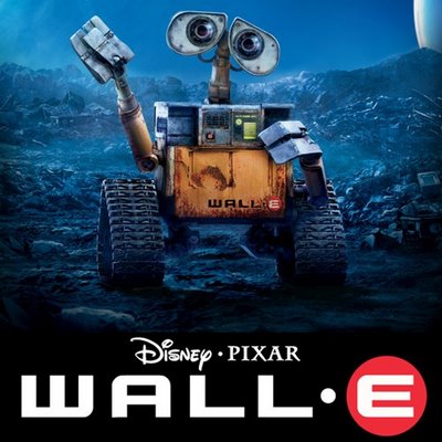 [Wall-E.jpg]