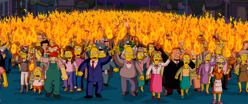 [800px-simpsons_angry_mob.png]