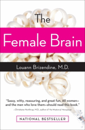 [the+female+brain+cover.com]