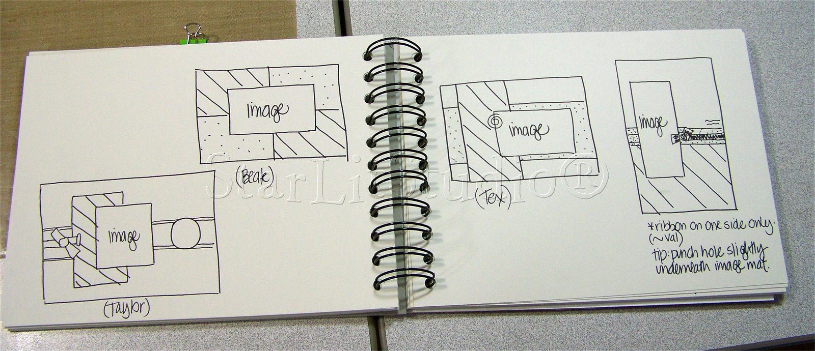 [card+idea+notebook+inside.jpg]