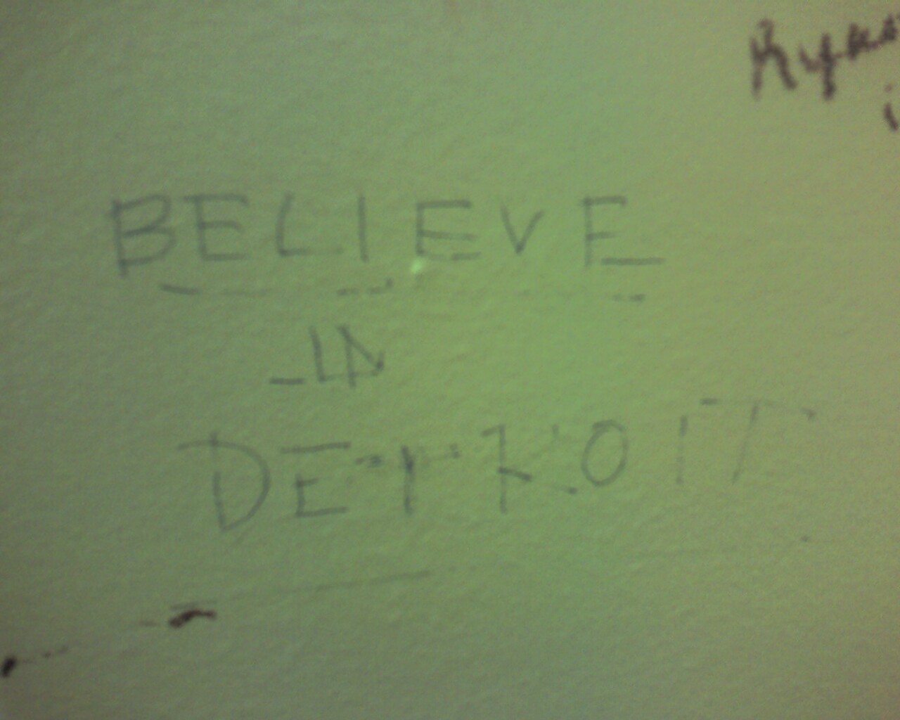 [Believe+in+Detroit.JPG]