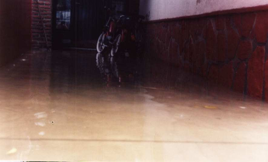 [Inundación-CastelarSur+012.jpg]