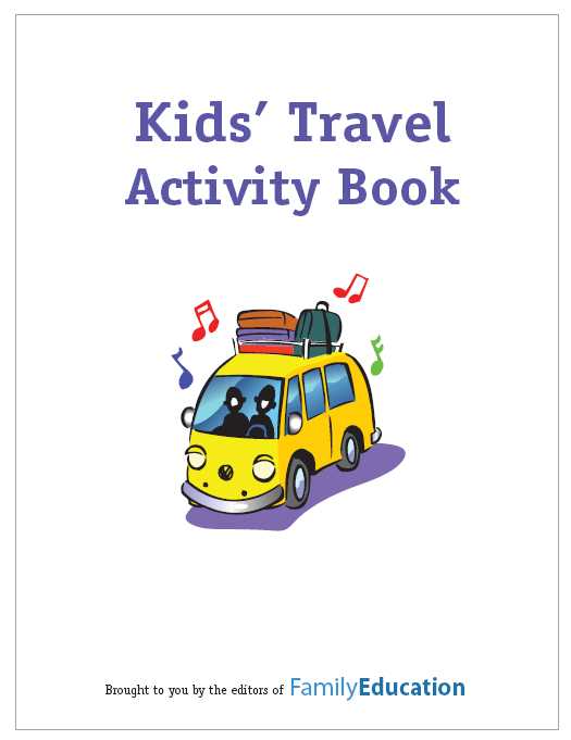 [kids.activity.book.jpg]