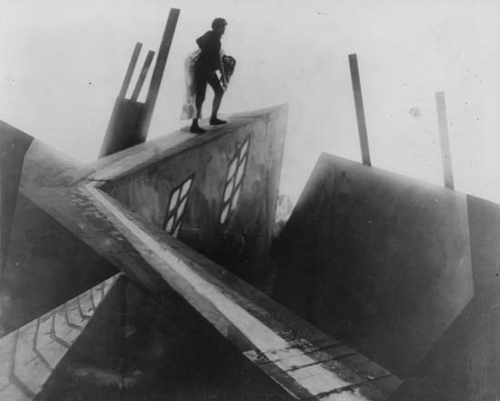 [The.Cabinet.of.Dr.Caligari.jpg]
