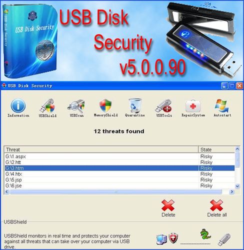 [USB+Disk+Security.jpg]