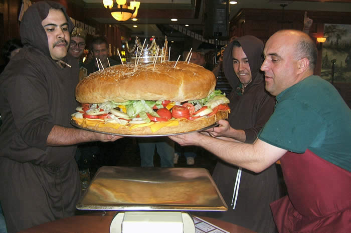 [biggest-burger.jpg]