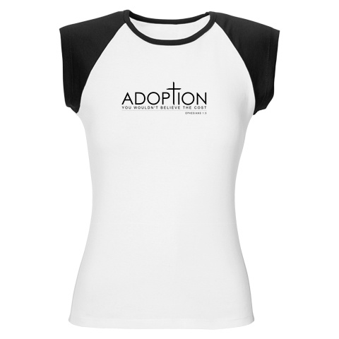 [Adoption+tshirt+1.jpg]
