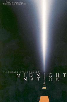 [225px-Midnight_Nation_bookcover.jpg]