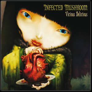 [infected+mushroom+trance.jpg]
