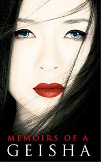 [geisha-798947.jpg]