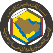 [178px-GCC_Logo_svg.png]