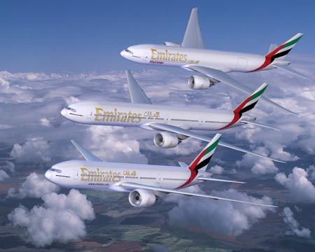 [emirates_airlines.jpg]