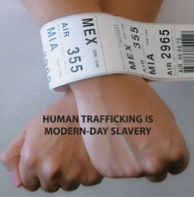 [human+trafficking[1].JPG]