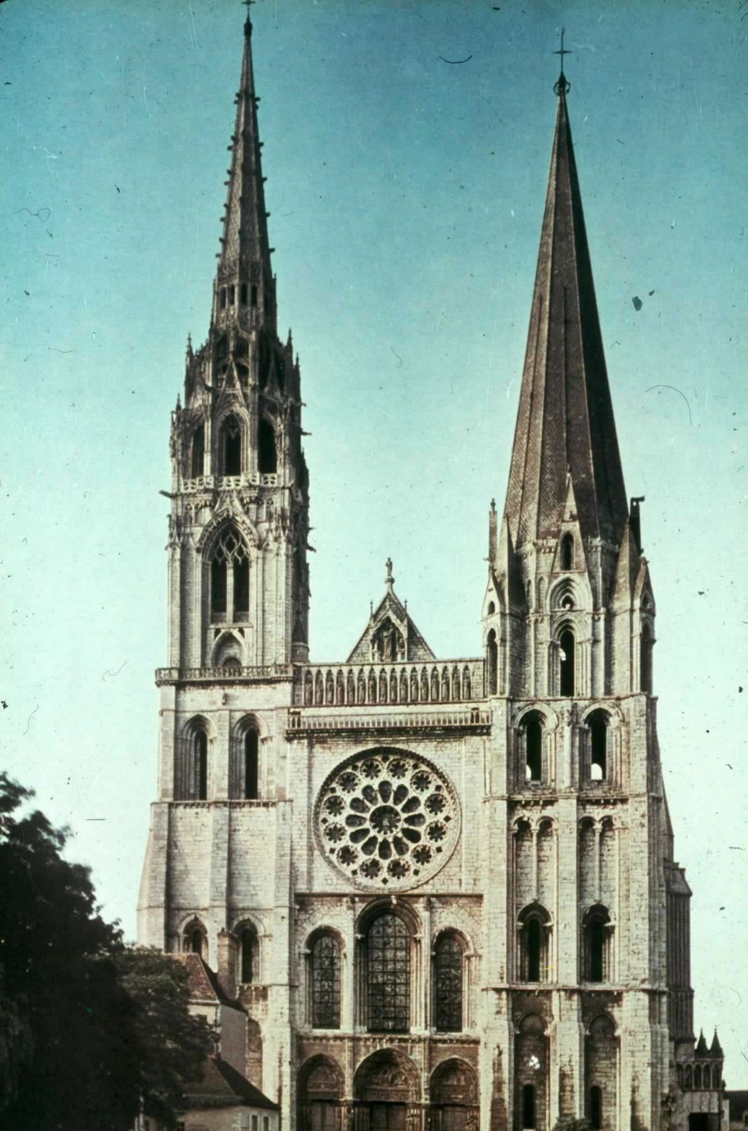 [catedral+chartres.jpg]