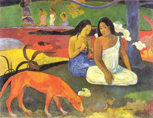 [arearea,+Gauguin.jpg]