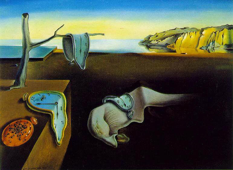 [surrealismo,+la+persistencia+de+la+memoria,+Dalí.jpg]