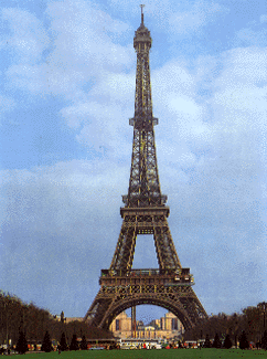 [utilitarismo,+G.+Eiffel.+torre+eiffel.gif]