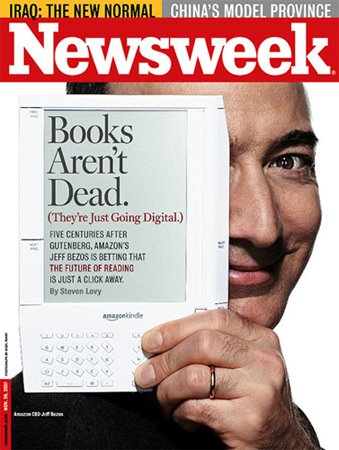 [newsweek-kindle.jpg]