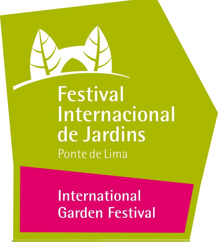 [logomarca_festival_jardins.jpg]
