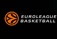 [logo_euroleague.jpg]