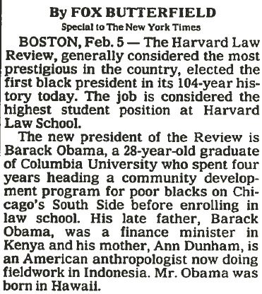 [Obama+Article+Feb+6+1990.jpg]