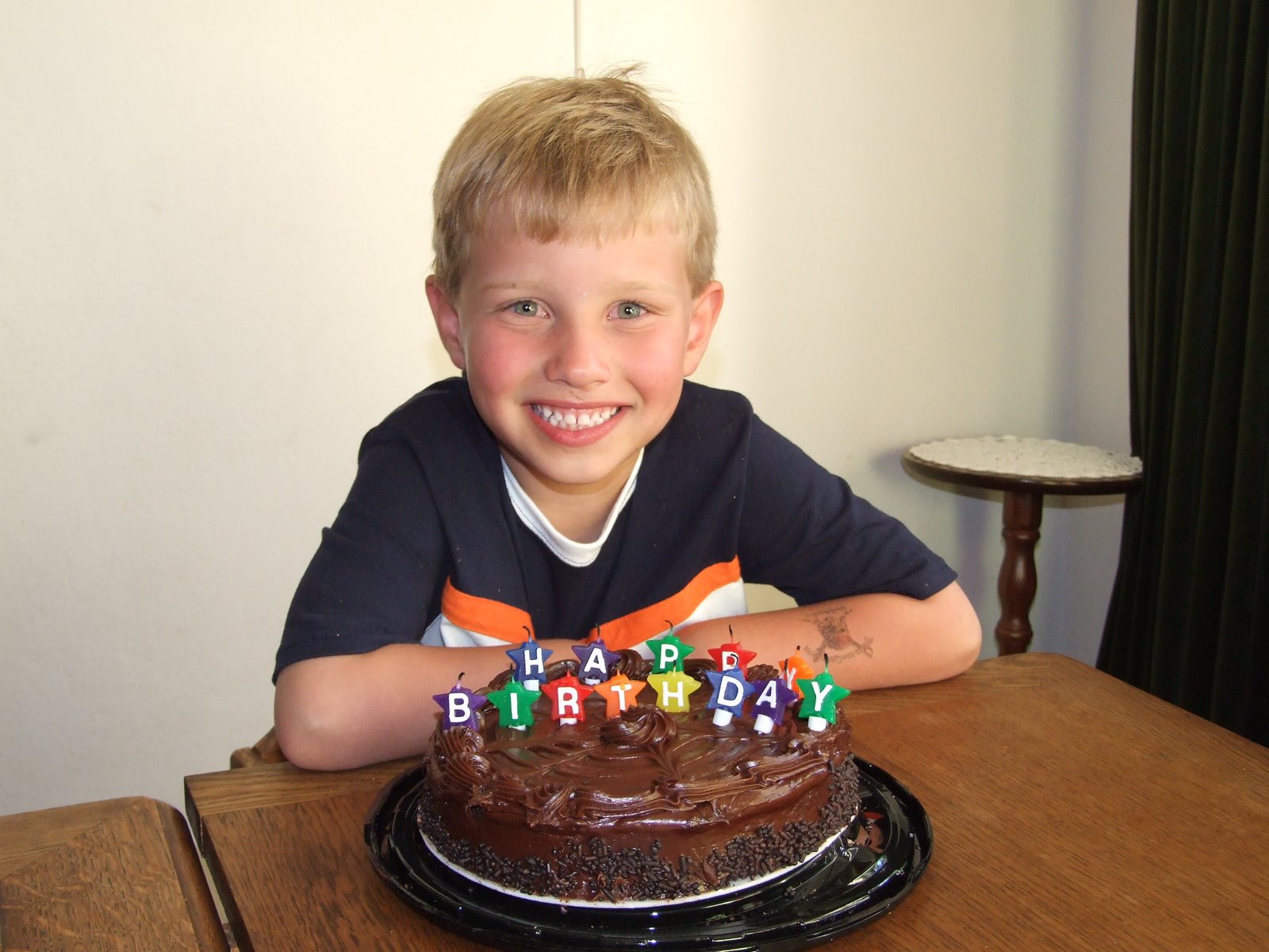[Happy+Birthday+5+year+old!.jpg]
