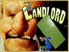 [law07-landlord.jpg]
