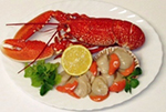 [lobster4.jpg]