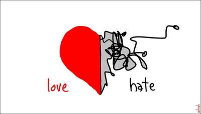 [love+hate.bmp]