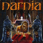 [Narnia+-+Long+Live+The+King+(1999).jpg]