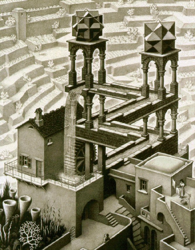 [Escher,+Maurits+Cornelius+-+Cascada.jpg]