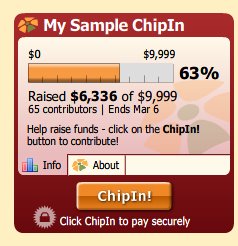 [chipin+sample.bmp]