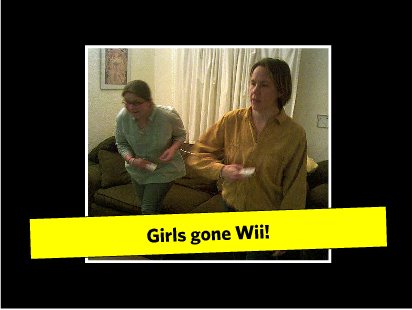 [girls+gone+wii.bmp]