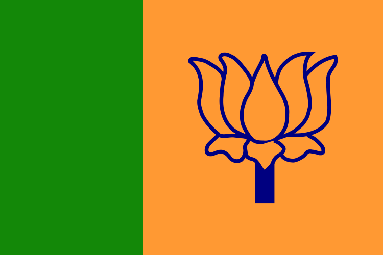 [750px-BJP-flag.svg.png]