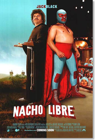 [nacho_libre_poster.jpg]