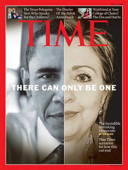 [time-cover-hillary-and-barack.jpg]