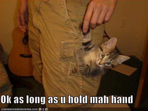 [hold+hand+kitty.jpg]