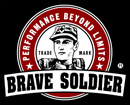 [brave+soldier.jpg]