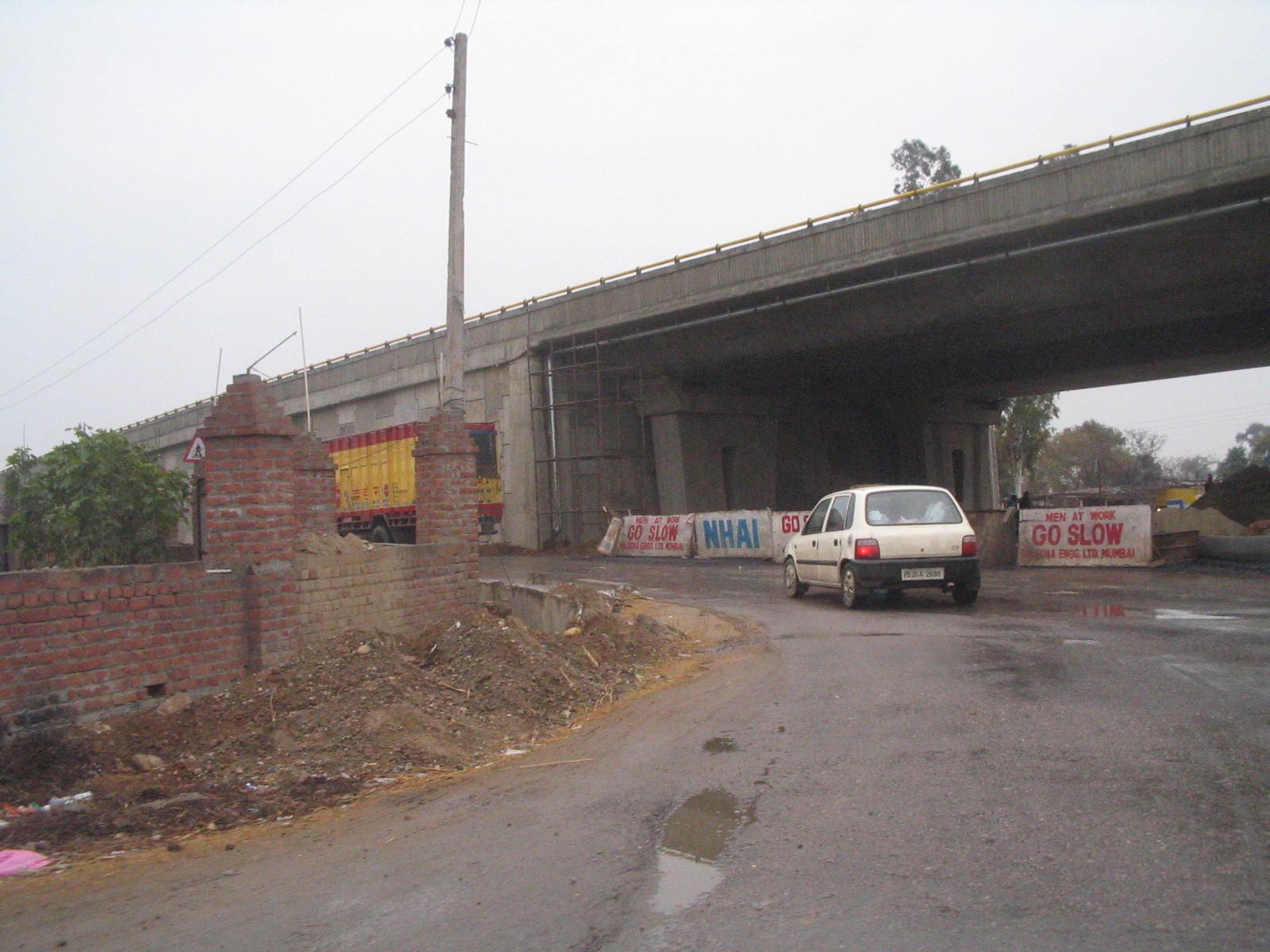 [Feb_2008_shot_in_Jalandhar_Punjab_India_by_gopal1035+036.jpg]