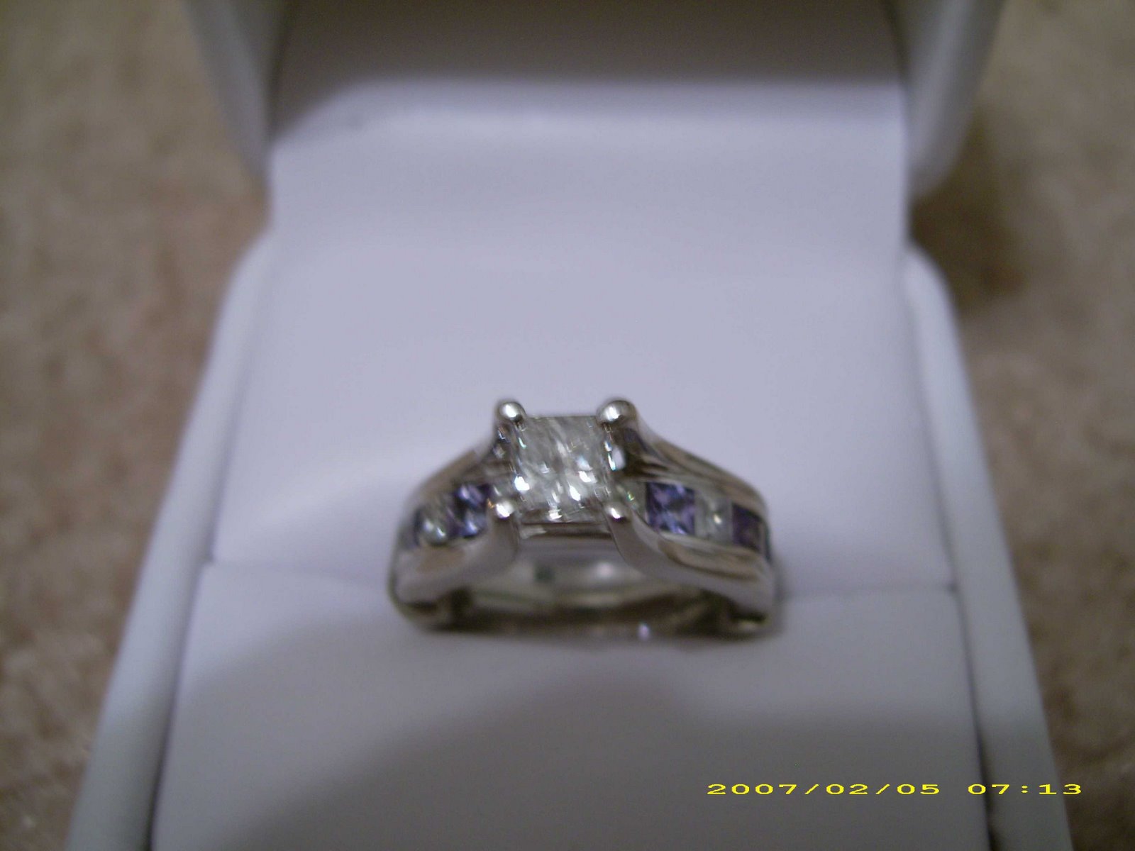 [Engagement+Ring!.jpg]